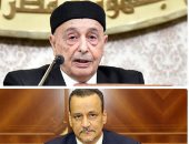 باختصار.. أهم الأخبار العربية والعالمية حتى الـ12 ظهرا.. البنتاجون تشدد الإجراءات الأمنية بالقواعد العسكرية المستضيفة لطلاب أجانب.. مقتل 6 جنود بانفجار عبوة ناسفة ببوركينا فاسو.. مقتل 4 ضباط روس فى هجوم بإدلب