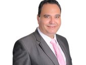 وليد هندى لـ"قناة الناس": هذا التصرف يصيب الأبناء بصدمة نفسية فترة الامتحانات