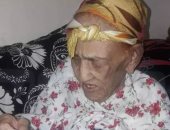 لديها 170 ابنا وحفيدا..وفاة أكبر معمرة بغرداية الجزائرية عن عمر 110 أعوام
