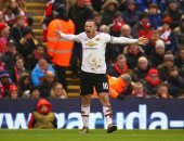 شاهد.. أهداف لا تُنسى من نجوم ليفربول ومانشستر يونايتد على ملعب أنفيلد