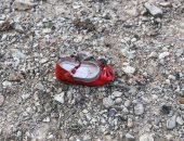 أبرزها "ذات الحذاء الأحمر".. ذكريات ضحايا طائرة أوكرانيا يرويها أقاربهم (فيديو)