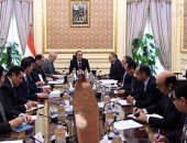 رئيس الوزراء: انتهاء التصور الشامل لمشكلات المستثمرين بالساحل الشمالى