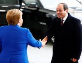 حماة الوطن: مشاركات السيسى بالقمم الكبرى جعلت مصر في مكانها الريادي بين الدول