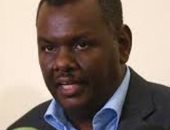 وزير التجارة السودانى يؤكد التأثير السلبى للنظام السابق على الاقتصاد