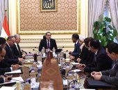 الغذاء العالمى: برنامج مساعدة النساء فى صعيد مصر حصل على المركز الأول عالميا