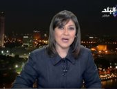 عزة مصطفى: الرئيس السيسي يستجيب لعلاج أب وزوجته وابنته يعانون من مشاكل صحية