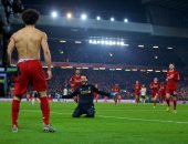 وولفرهامبتون ضد ليفربول.. الريدز يسعى لمعادلة إنجاز تشيلسى فى البريميرليج