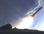 شركة " Arianespace" توسع اعتمادها على صواريخ الفضاء الأوروبية