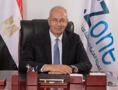 رئيس اقتصادية قناة السويس يشارك في فعاليات القمة الإفريقية البريطانية