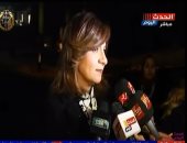 وزيرة الهجرة: مراكب النجاة مبادرة تعمل على توفير البديل لشبابنا.. فيديو