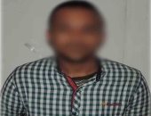 عامل بمحل كشرى يسرق 34 ألف جنيه من خزينة المطعم بالقليوبية