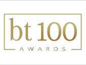 Bt100 يكرم أصحاب الإسهامات الكبرى فى نمو الاقتصاد الوطني