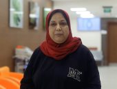 التأمين الصحى الشامل يعلن إجراء أول جراحة قلب بدون شق الصدر .. فيديو