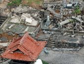 اليابان كل 100 عام زلزال مدمر.. المستقبل العنيف لبلاد الشرق المشرفة