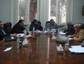 نقابة البيطريين: إعلان قوائم المرشحين بالتجديد النصفى فور الانتهاء من فحص الطعون