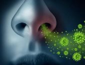 الصحة الإماراتية تكشف أسرع جهاز للكشف المبكر عن الأنفلونزا الموسمية