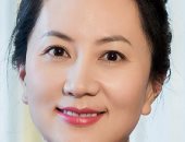 الصين تدعو كندا لإطلاق سراح المديرة المالية لشركة هواوى