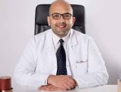 الحديث بين الطبيب والمريض الطريق الأول للعلاج.. الدكتور أحمد عادل يؤكد