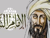 فى مثل هذا اليوم.. رحيل الإمام الشافعى ثالث الأئمة الأربعة فى مصر
