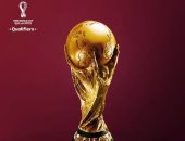 ترتيب مجموعات تصفيات أوروبا المؤهلة لكأس العالم 2022