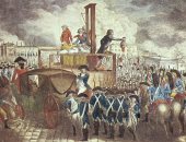 لويس السادس عشر .. ملك فاسد أم شوهت الثورة الفرنسية سمعته؟