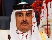 أكاذيب الدوحة تتوالى آخرها تهريب أسلحة للسودان والجزيرة تدعى إرسال مساعدات طبية.. هاشتاج "قطر تخدع السودان" يتصدر تويتر.. مغردون: فاشلون حتى فى الكذب.. وصحيفة سودانية تكشف: عناصر مجنسة مع الشحنة بينها التركية