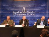 الجمارك: 3 أيام لإنهاء الإجراءات فى القانون الجديد 