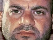 الجارديان: زعيم داعش الجديد عراقى غير عربى وقاد استعباد الإيزيديين