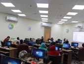 مياه أسيوط: الانتهاء من تدريب 1750 متدرباً بمركز التدريب والخدمات بالشركة