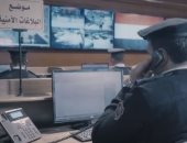 قبل احتفالات عيد الشرطة.. الحماية المدنية العيون الساهرة لإنقاذ المواطنين..فيديو 