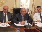 "خطة البرلمان" تتهم المالية بالتقصير فى تنفيذ توصيتها بشأن دعم حوافز المعلمين