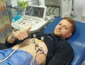 تأكيداً لـ"اليوم السابع".. الإسماعيلى يعلن التعاقد مع فخر الدين بن يوسف