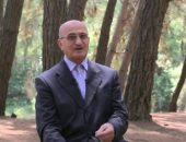 فضيحة جديدة لنظام أردوغان.. القبض على مريض زهايمر بزعم صلته بحركة جولن