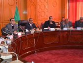 محافظ الإسماعيلية: حققنا أعلى معدل تسجيل للمواطنين فى التأمين الصحى الشامل