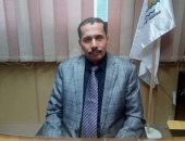 ننشر تفاصيل تجهيز 32 فرقة طبية لتنفيذ مبادرة "صحة المرأة" فى الوادى الجديد أول فبراير