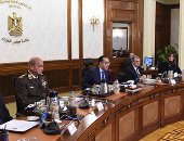 وزيرة التخطيط تستعرض ضوابط ومحددات الخطة الاستثمارية للعام المالي 2020/2021