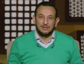 فيديو.. رمضان عبد المعز: الشتاء ربيع المؤمن لهذا السبب