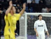 مفاجآت لا تنسى للمغمورين تهدد برشلونة وريال مدريد بكأس إسبانيا