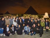 "الهجرة" تطلق الملتقى الـ18 لأبناء الجيلين الثاني والثالث من المصريين بالخارج