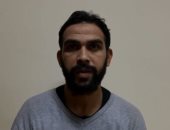 فيديو.. الإرهابى  أحمد أبو ضيف يكشف كيفية صناعة حلقات مكملين والجزيرة المفبركة