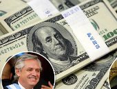 أكبر اقتصاد بأمريكا اللاتينية فى خطر.. سيناريو معقد يواجه المكسيك 2020.. الدين العام يبلغ 315 مليار دولار أو نحو 100% من إجمالى الناتج المحلى.. حالة الركود والتضخم وتراجع قيمة العملة يوقع البلاد فى أزمة