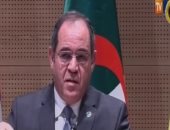 الجزائر تطالب الأمم المتحدة بتطبيق قرار حظر تصدير السلاح إلى ليبيا