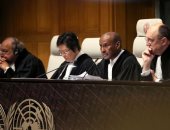 محكمة العدل الدولية تأمر ميانمار بحماية سكانها الروهينجا المسلمين 