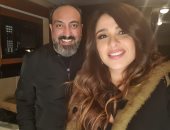 ننشر تفاصيل تصوير أول يوم لمسلسل "ونحب تانى ليه" لـ ياسمين عبد العزيز