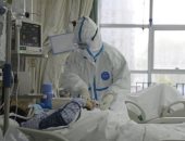 بعد تفشى الفيروس.. كيف وصف أول متعافى من "كورونا" فى الصين المرض 