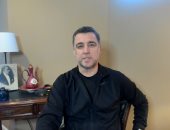 النجم الدولى هاكان شوكور : لن أعتذر لأردوغان ولا يعطون أحدًا حق التكلم في تركيا