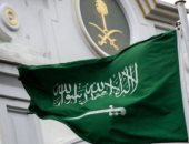 السعودية تتقدم للمركز العاشر بين مجموعة العشرين فى مؤشر مدركات الفساد