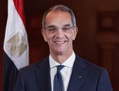 وزير الاتصالات يكشف تفاصيل إطلاق الموقع الإلكترونى لرئاسة الجمهورية