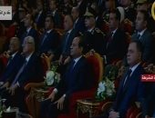 فيديو..مداهمات صقور الداخلية لأوكار الإرهاب والمتطرفين