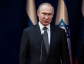 روسيا تلغى منتدى سان بطرسبرج الاقتصادى بسبب مخاوف بشأن كورونا